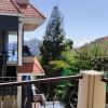 Pears Tree Suite,Perumalmalai>>Kodaikanal,1 star