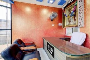 hotel o oragadam industrial estates chennai formerly ssm rooms
