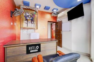 hotel o oragadam industrial estates chennai formerly ssm rooms