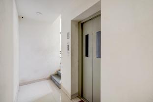 hotel o oragadam industrial estates chennai formerly ssm rooms