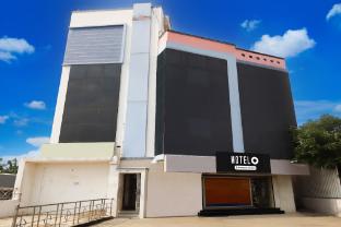 hotel o oragadam industrial estates chennai formerly ssm rooms