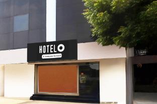 hotel o oragadam industrial estates chennai formerly ssm rooms