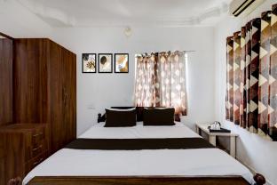 hotel o oragadam industrial estates chennai formerly ssm rooms
