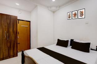 hotel o oragadam industrial estates chennai formerly ssm rooms