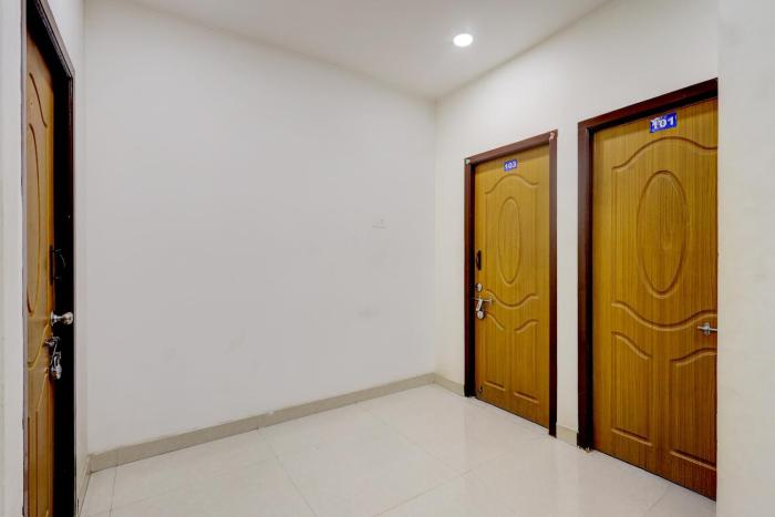 hotel o oragadam industrial estates chennai formerly ssm rooms