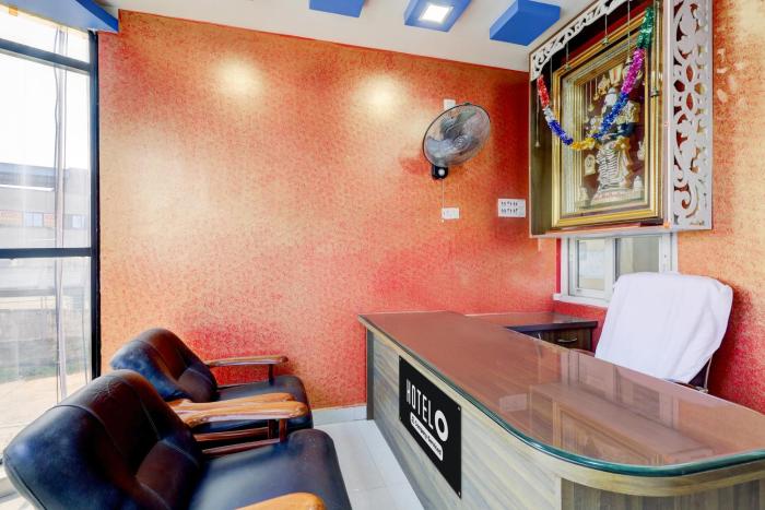 hotel o oragadam industrial estates chennai formerly ssm rooms