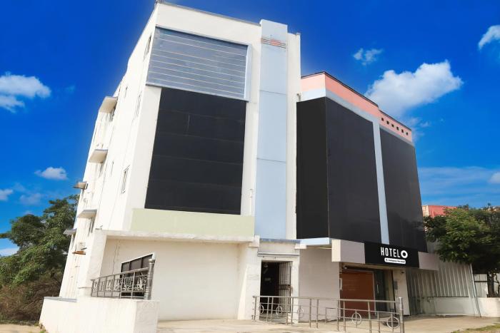 hotel o oragadam industrial estates chennai formerly ssm rooms