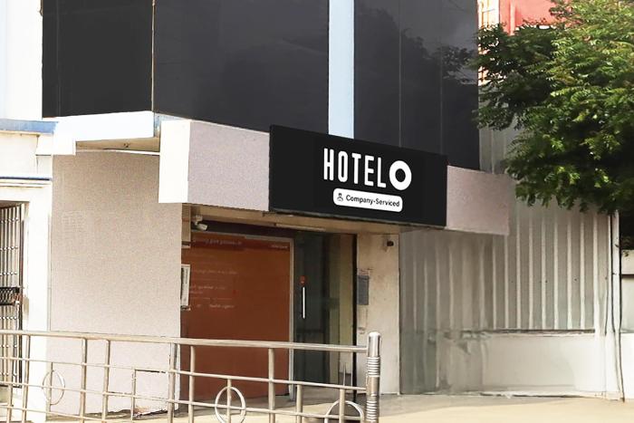 hotel o oragadam industrial estates chennai formerly ssm rooms