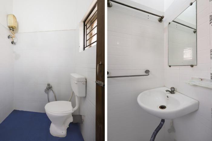 hotel o oragadam industrial estates chennai formerly ssm rooms