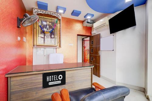 hotel o oragadam industrial estates chennai formerly ssm rooms