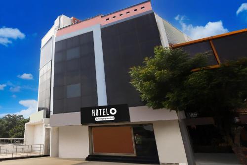 hotel o oragadam industrial estates chennai formerly ssm rooms