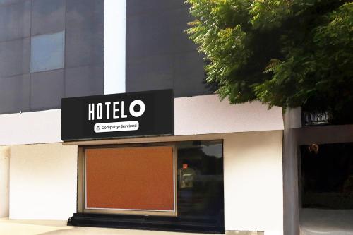 hotel o oragadam industrial estates chennai formerly ssm rooms