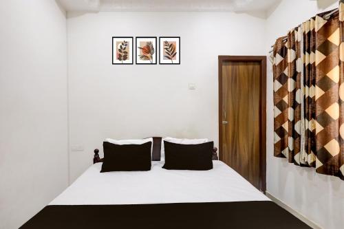 hotel o oragadam industrial estates chennai formerly ssm rooms