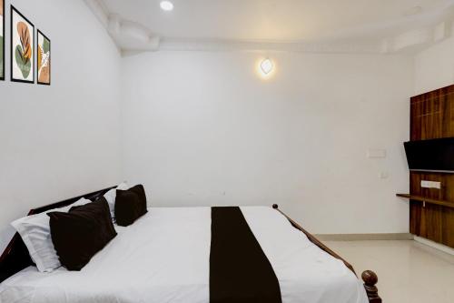 hotel o oragadam industrial estates chennai formerly ssm rooms