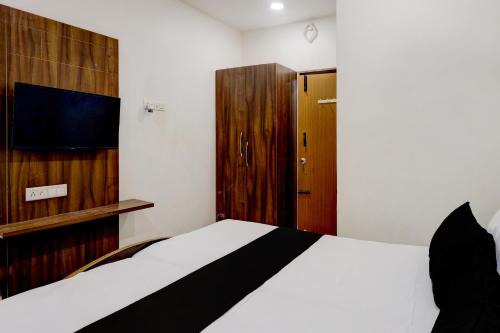 hotel o oragadam industrial estates chennai formerly ssm rooms