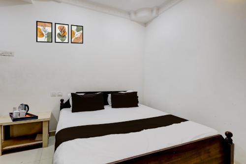hotel o oragadam industrial estates chennai formerly ssm rooms