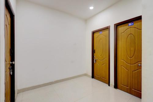 hotel o oragadam industrial estates chennai formerly ssm rooms