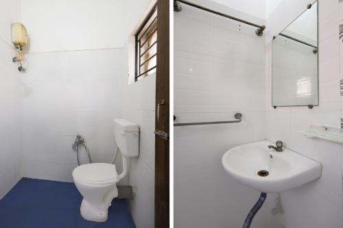 hotel o oragadam industrial estates chennai formerly ssm rooms