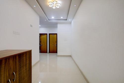 hotel o oragadam industrial estates chennai formerly ssm rooms
