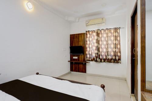 hotel o oragadam industrial estates chennai formerly ssm rooms