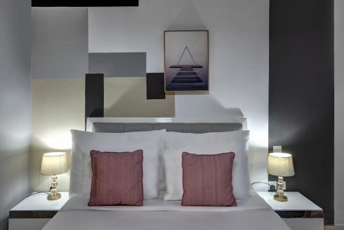 Kay Homes Royal Studio,Al Hamra Village>>Ras Al Khaimah,3 star