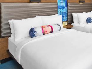 aloft beachwood