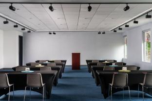 aloft beachwood