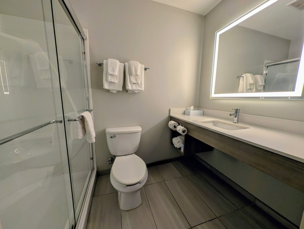 holiday inn carbondale conference center by ihg