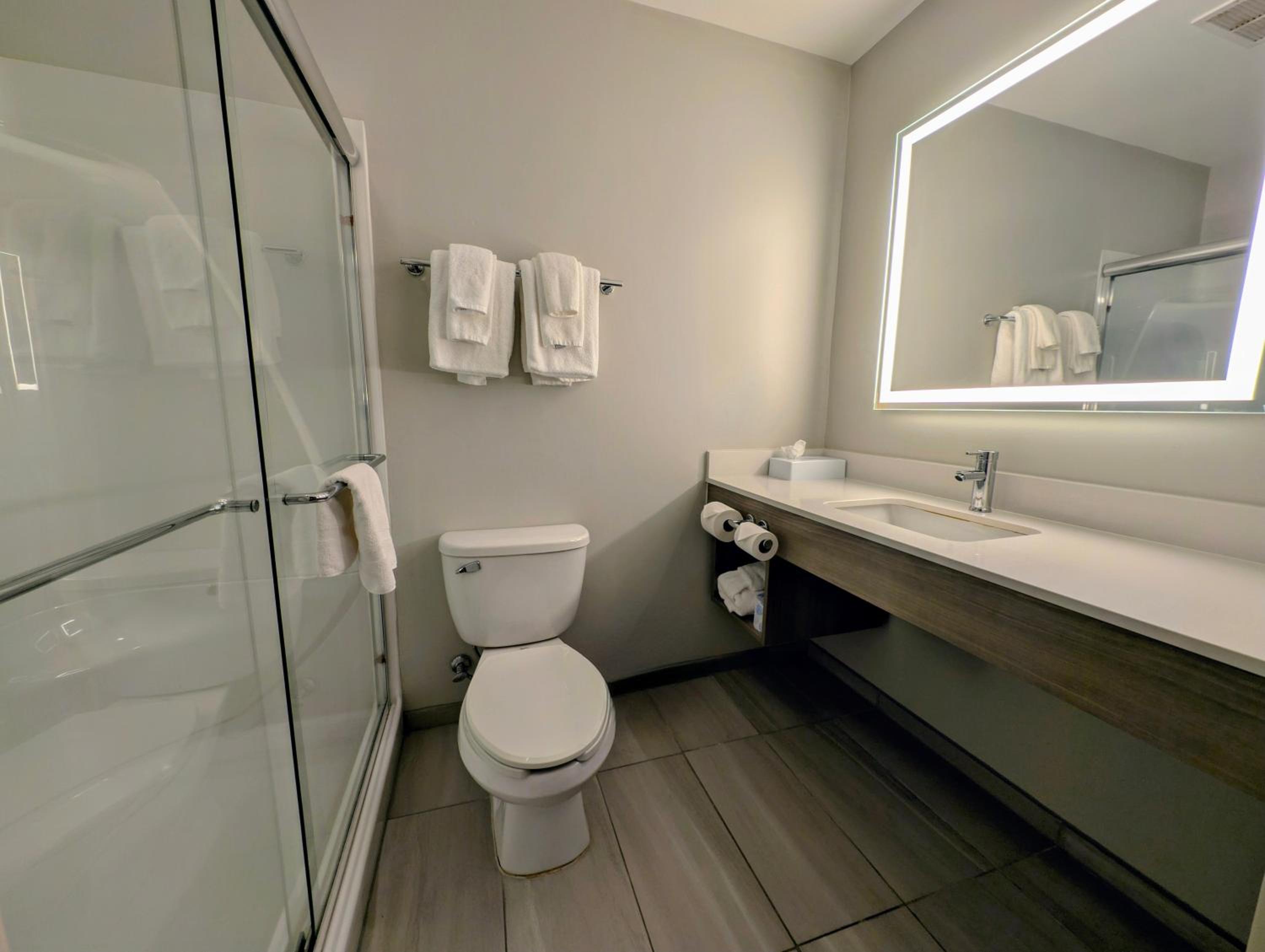 holiday inn carbondale conference center by ihg