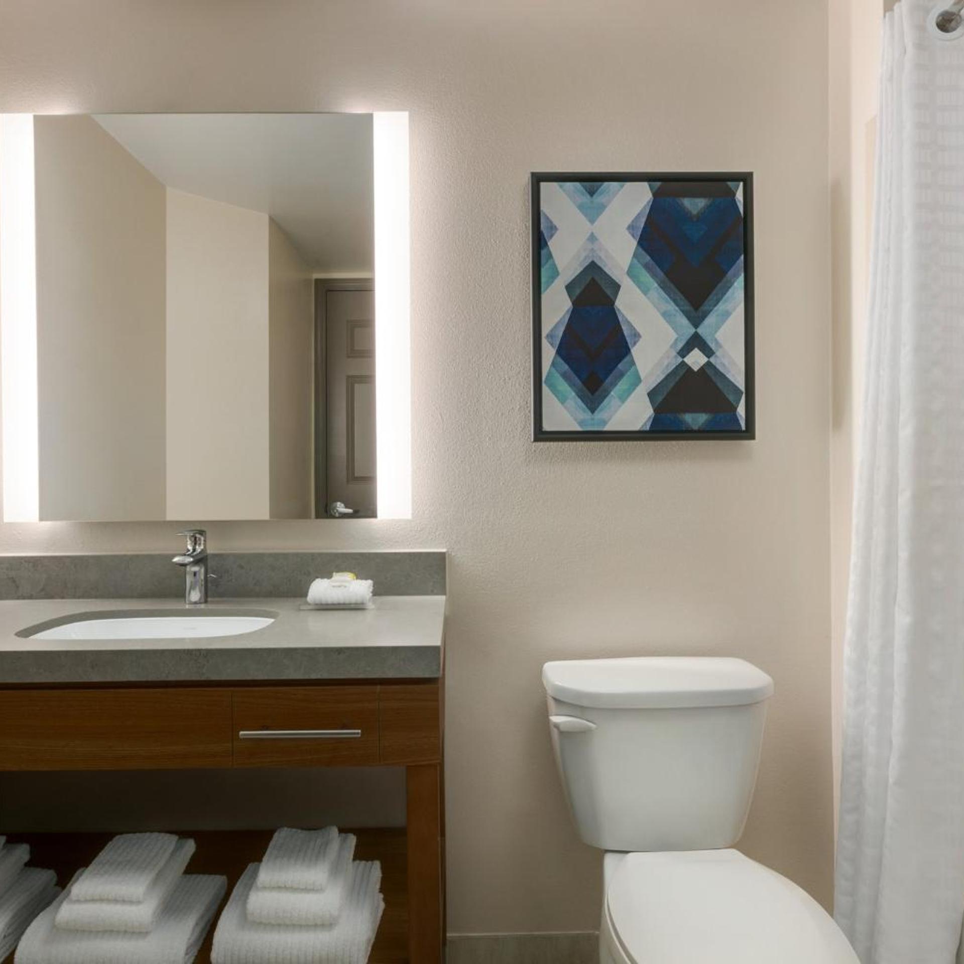 holiday inn carbondale conference center by ihg