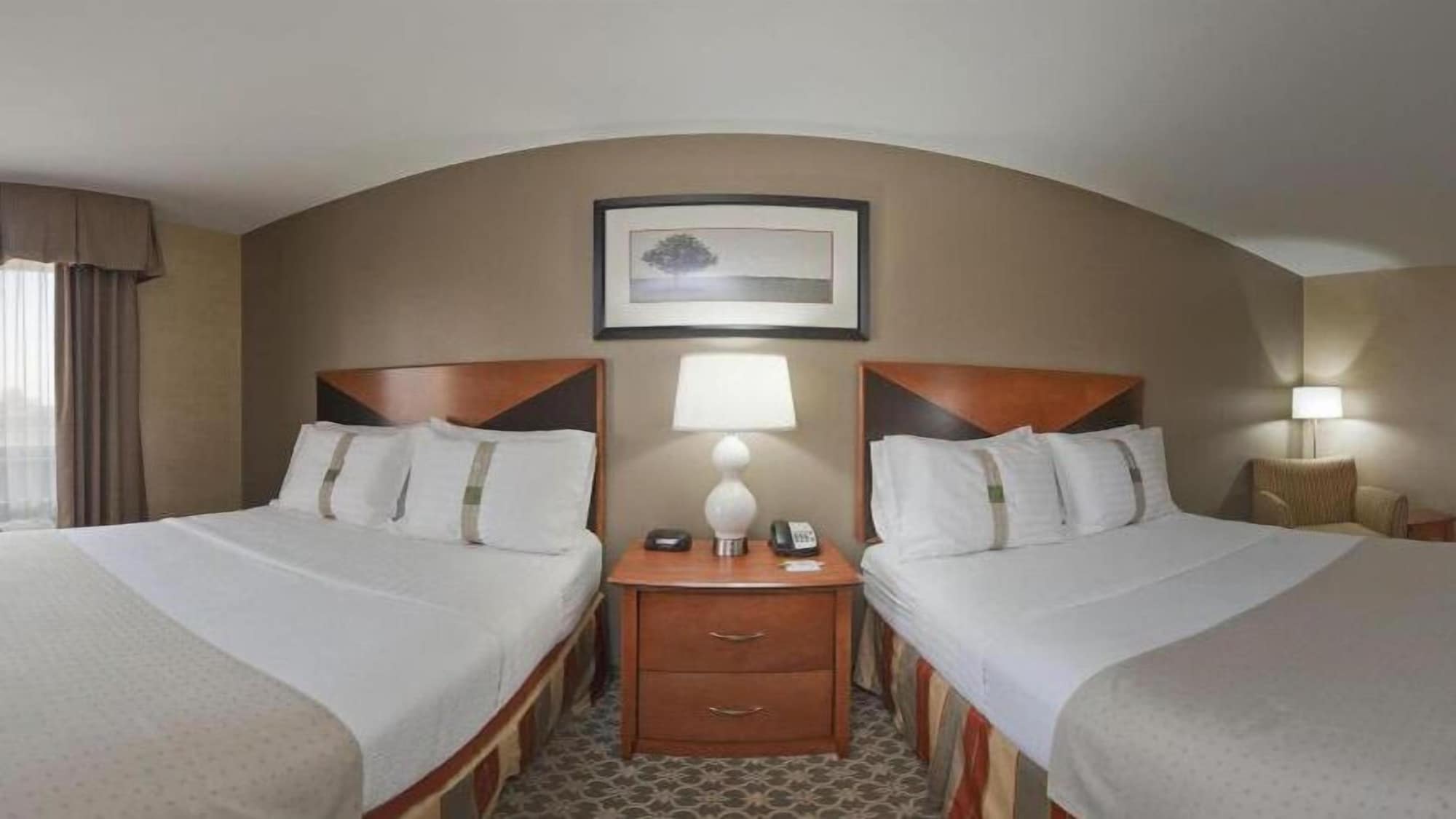 holiday inn carbondale conference center by ihg