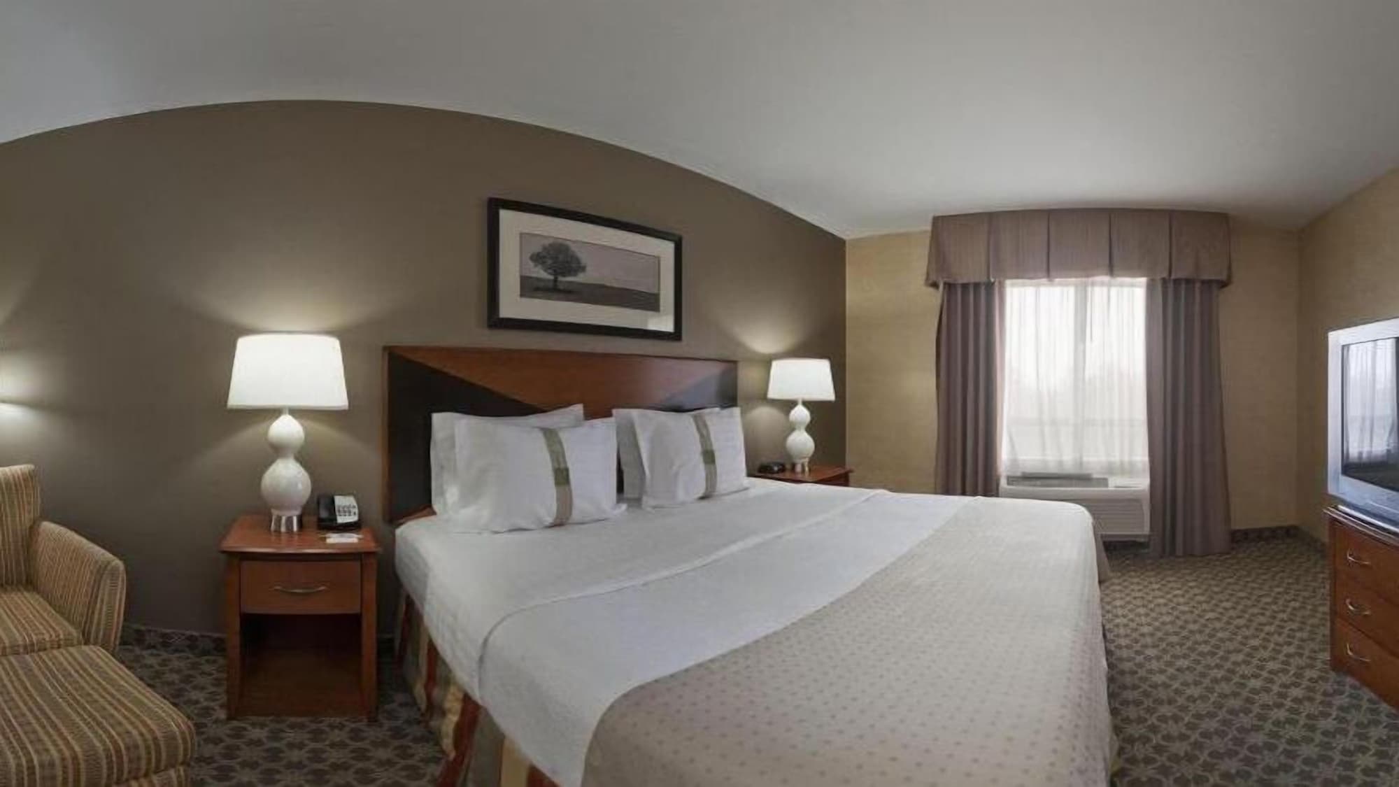 holiday inn carbondale conference center by ihg