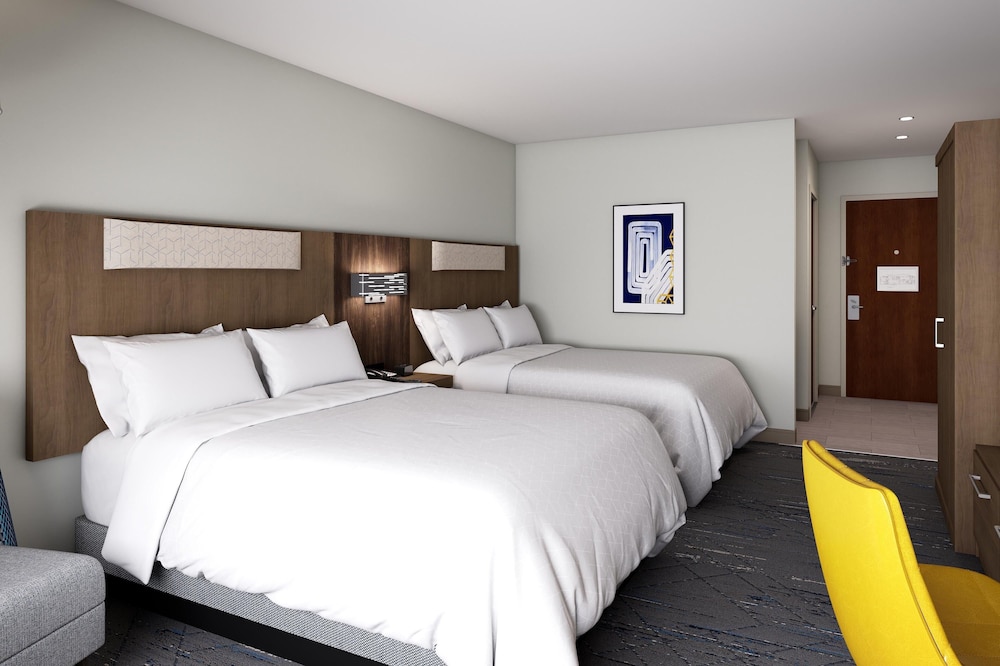 holiday inn carbondale conference center by ihg