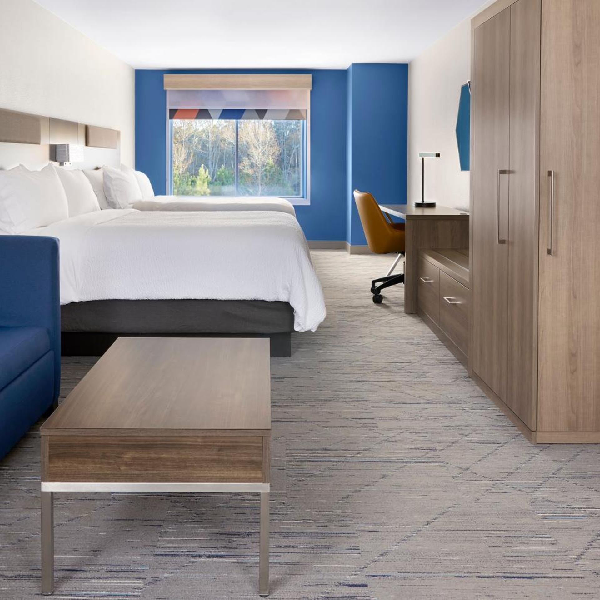 holiday inn carbondale conference center by ihg