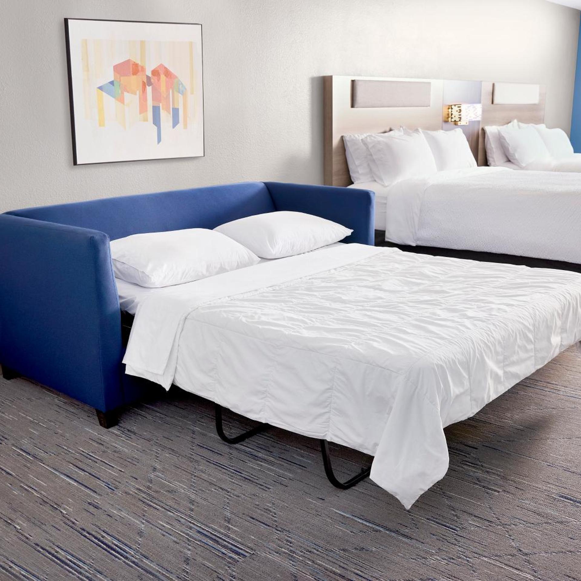 holiday inn carbondale conference center by ihg