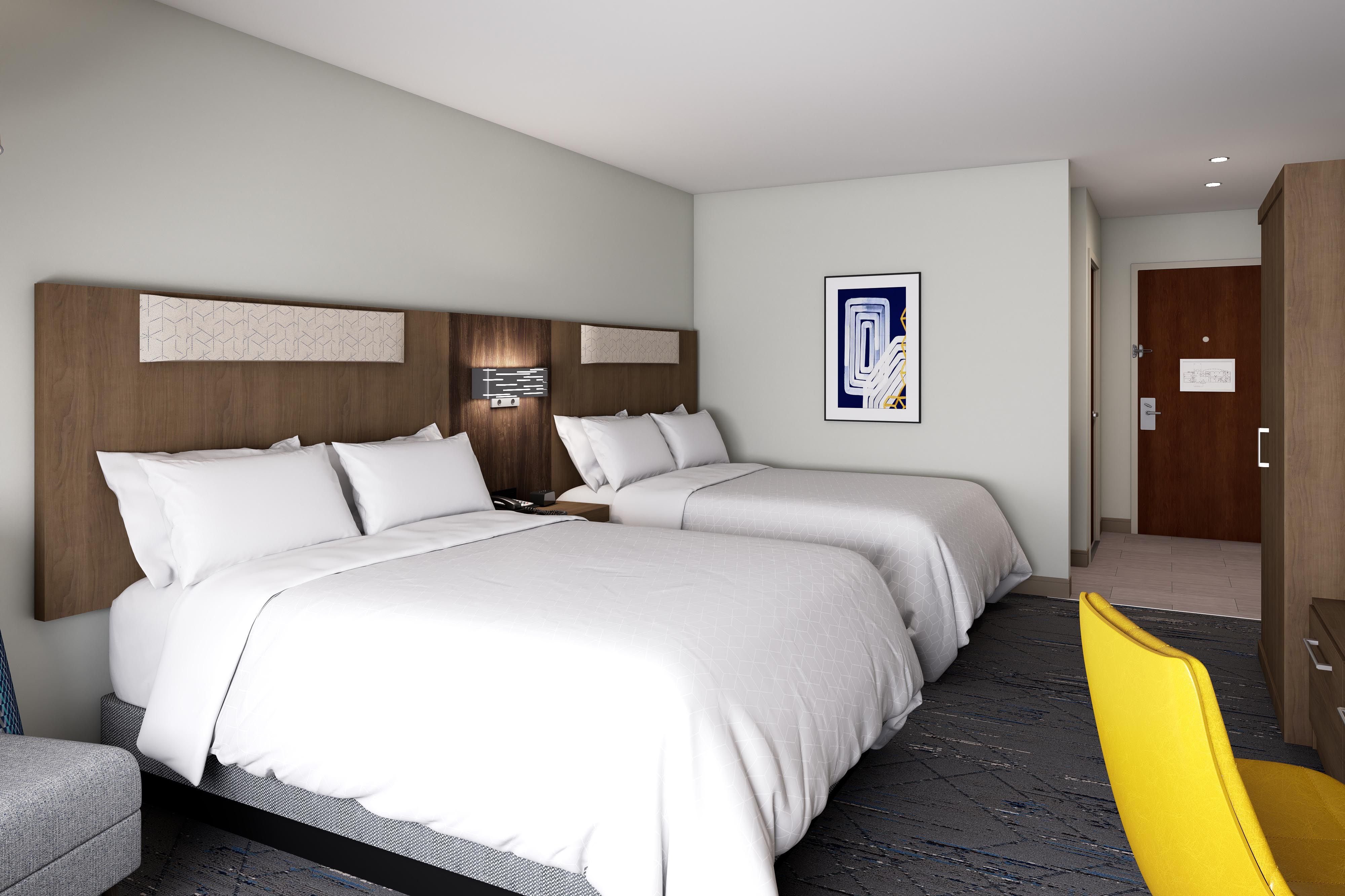 holiday inn carbondale conference center by ihg