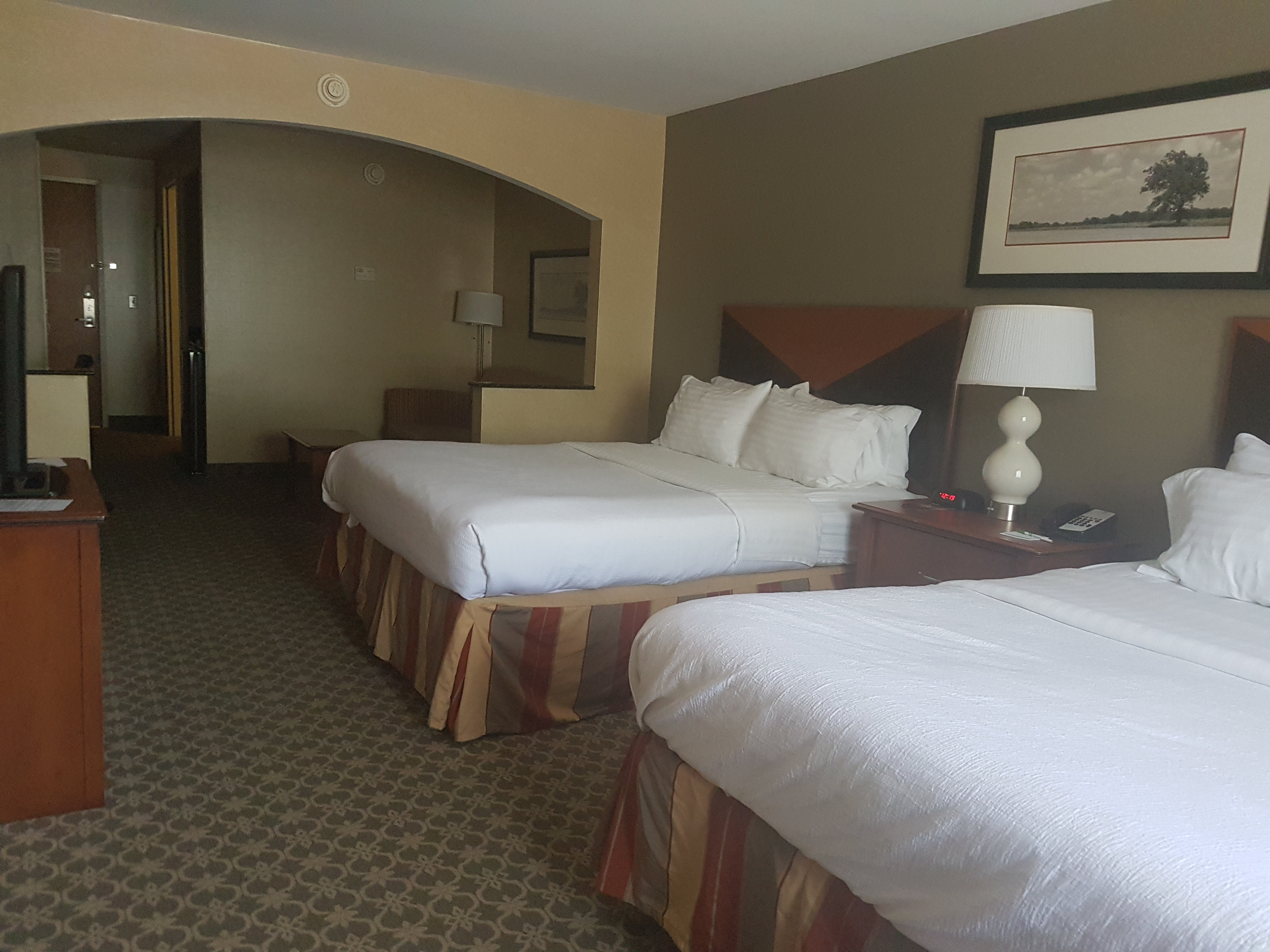 holiday inn carbondale conference center by ihg