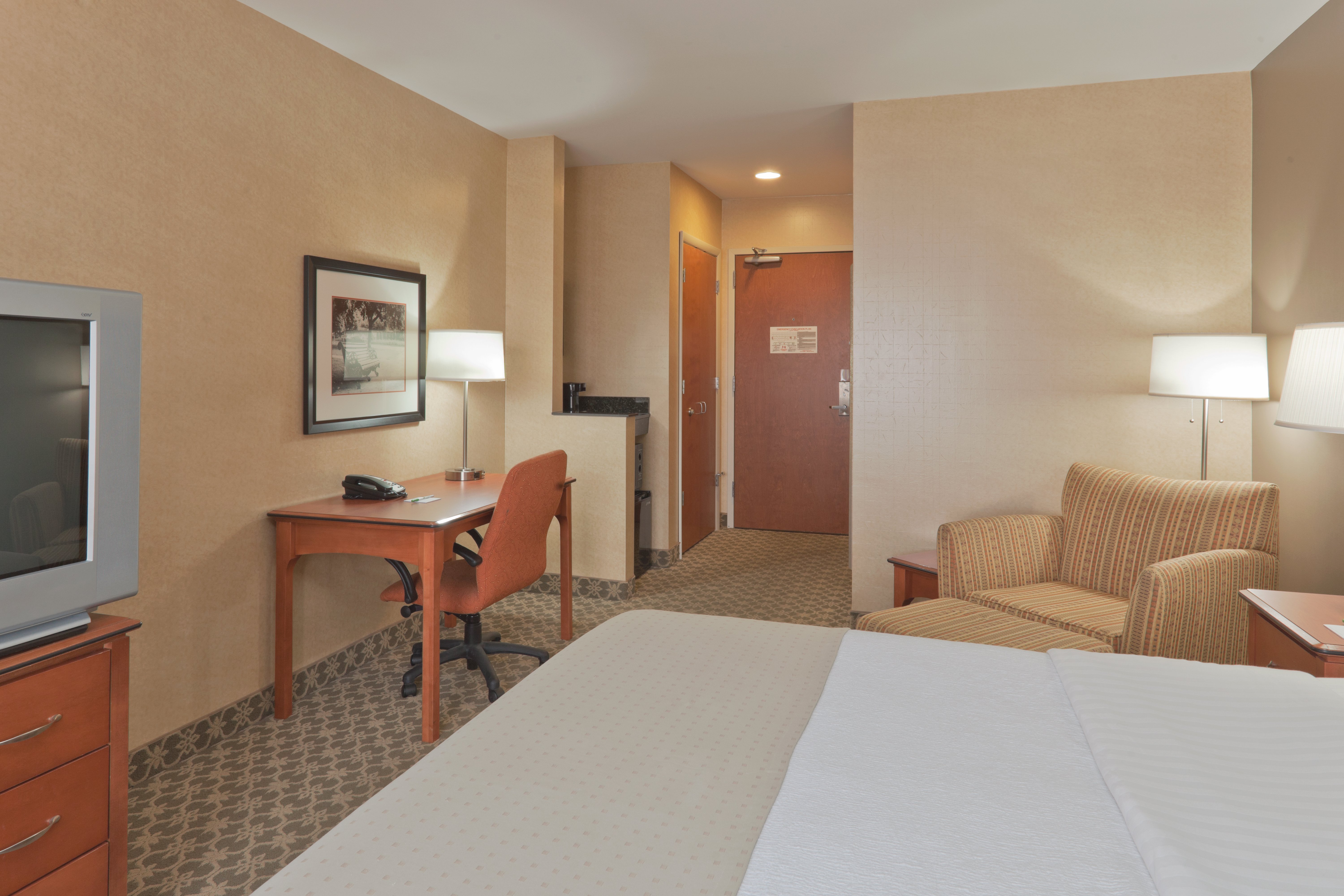 holiday inn carbondale conference center by ihg