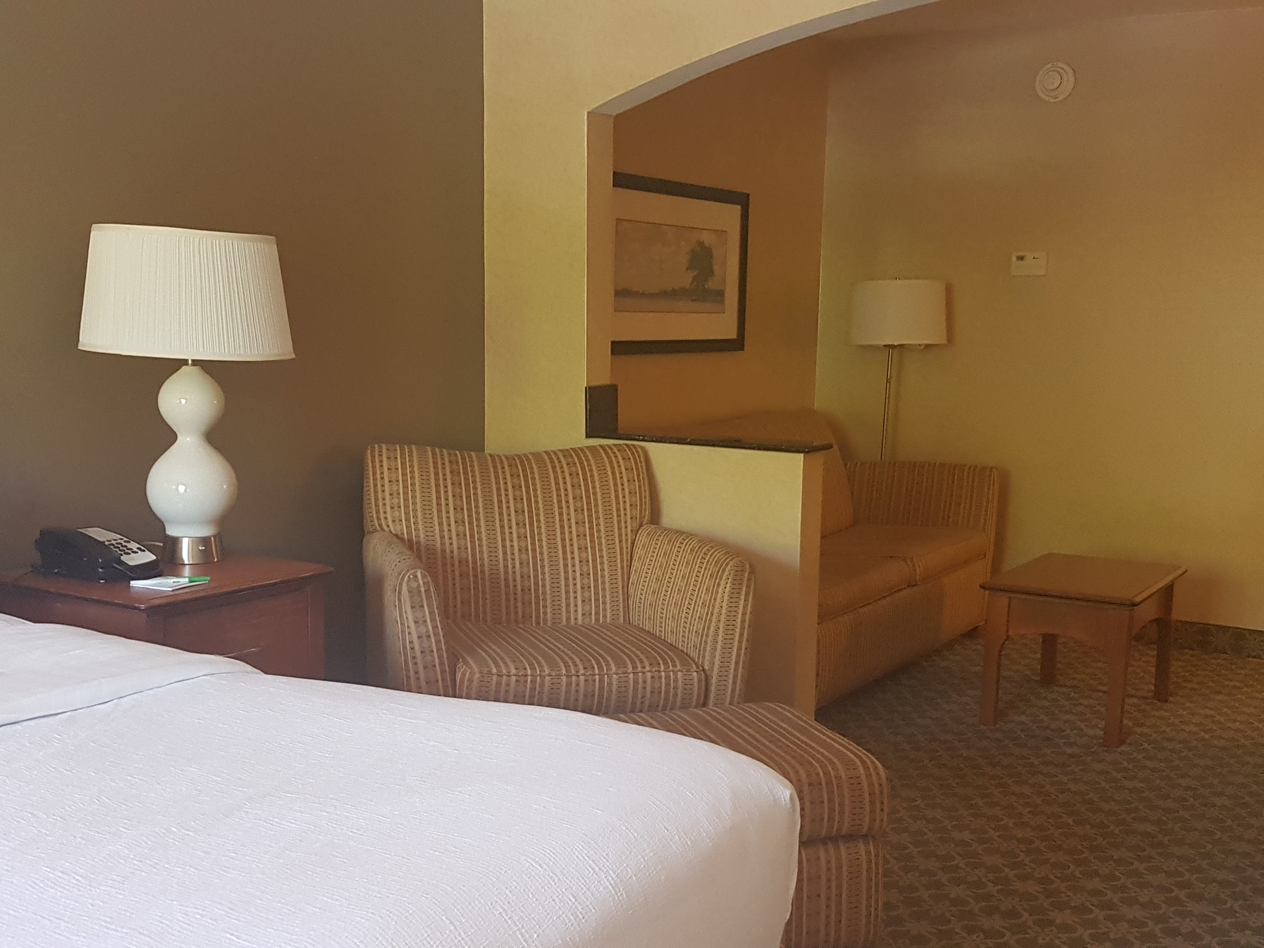 holiday inn carbondale conference center by ihg
