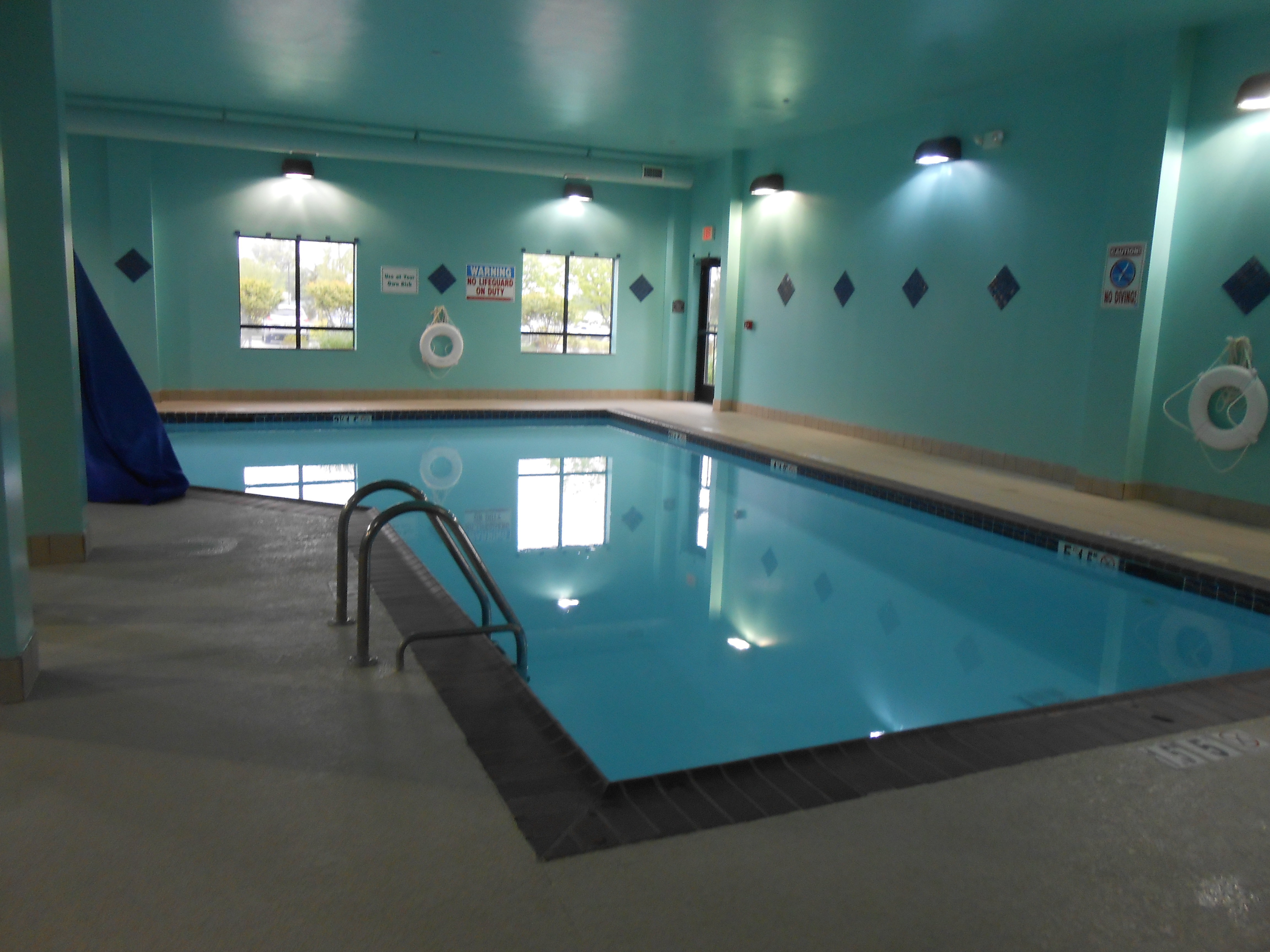 holiday inn carbondale conference center by ihg