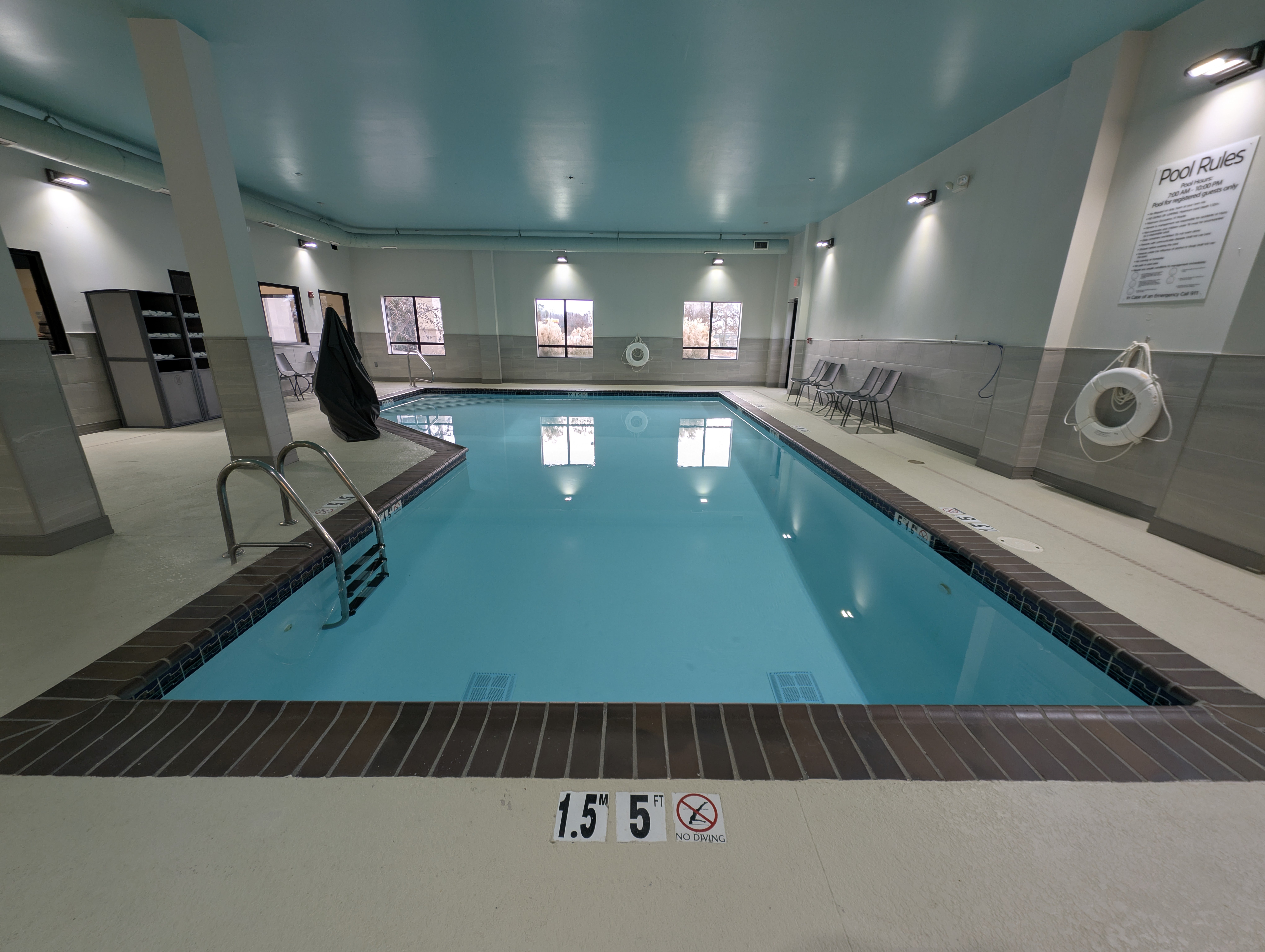 holiday inn carbondale conference center by ihg