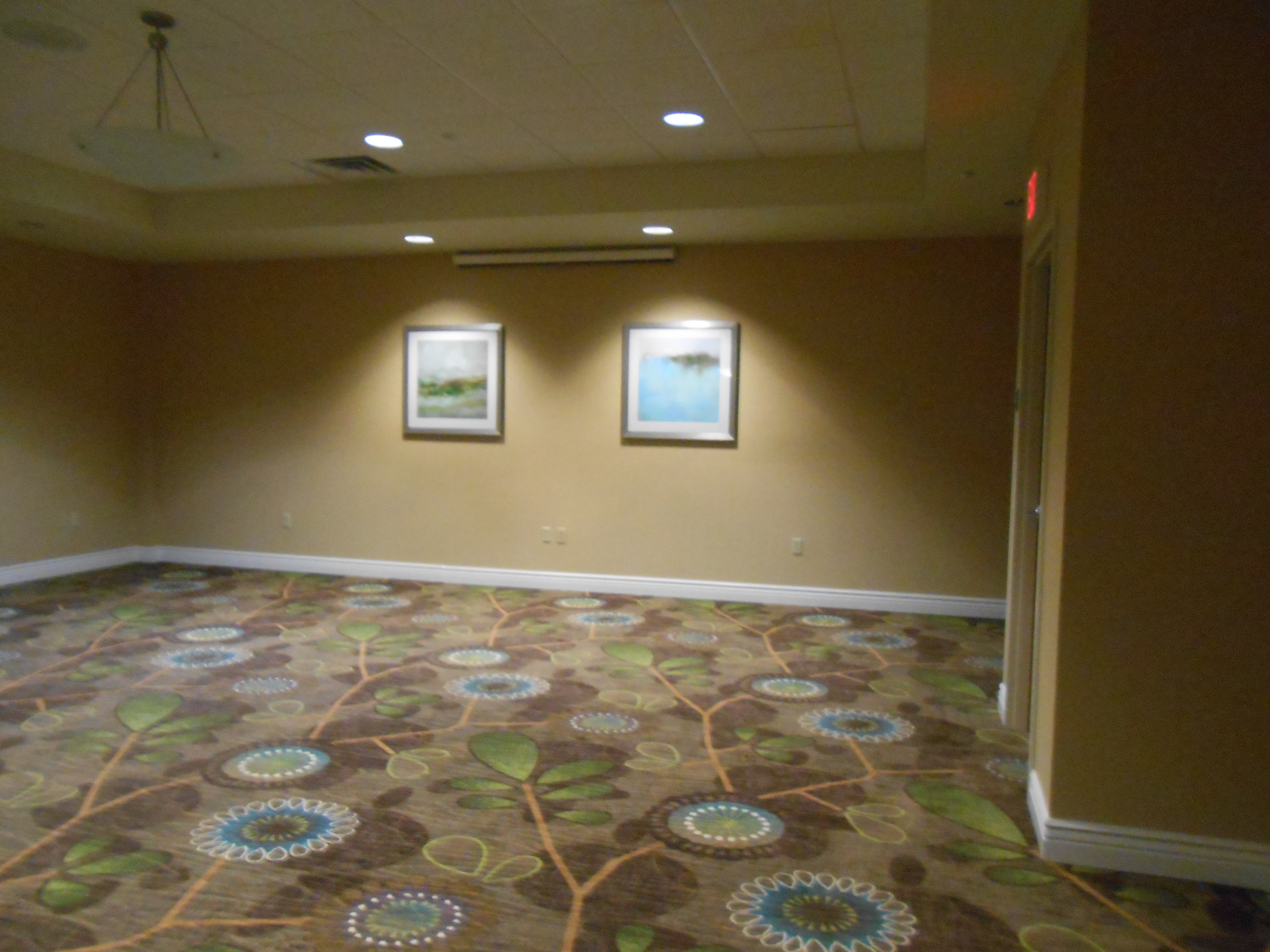 holiday inn carbondale conference center by ihg