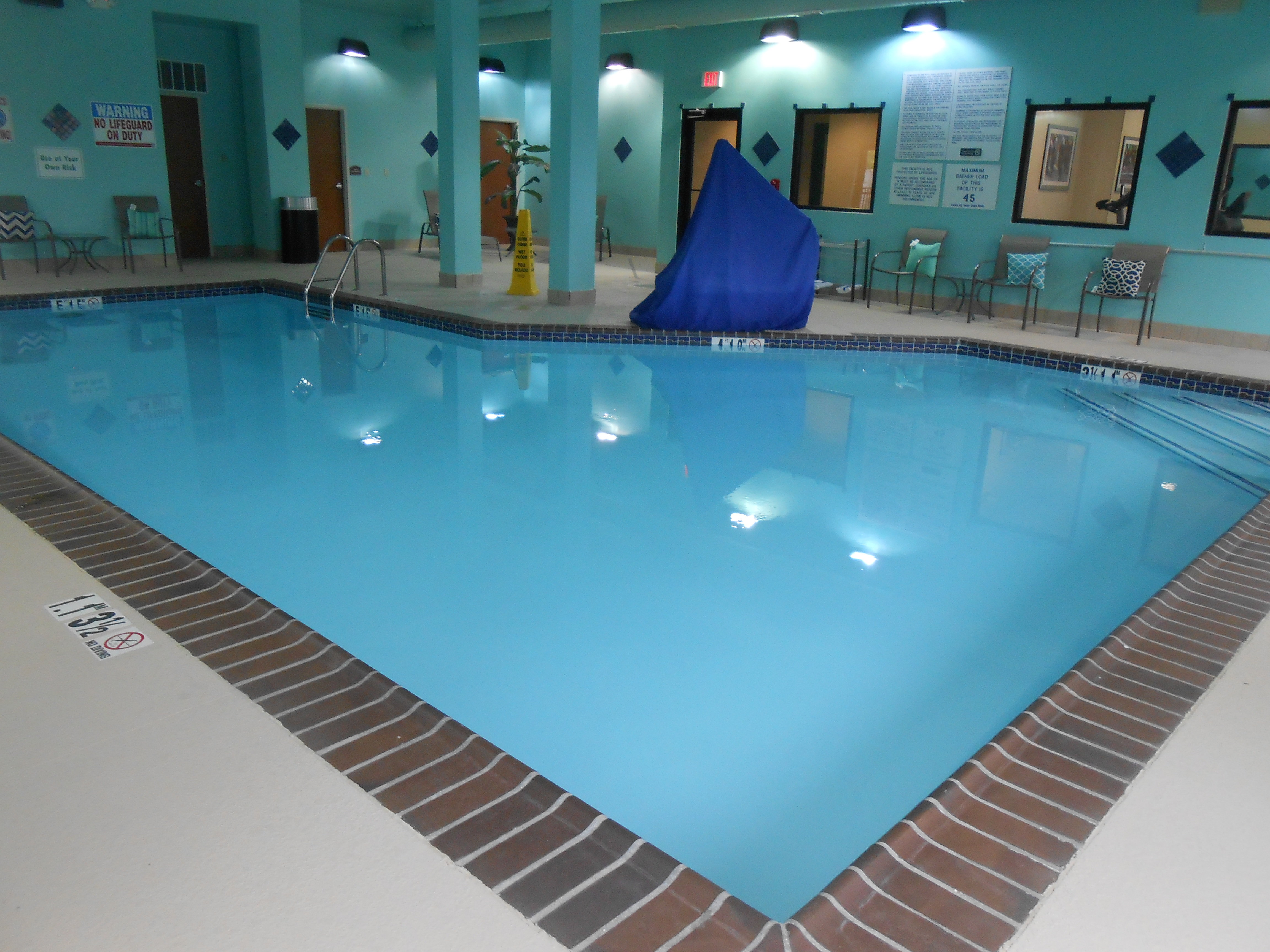 holiday inn carbondale conference center by ihg