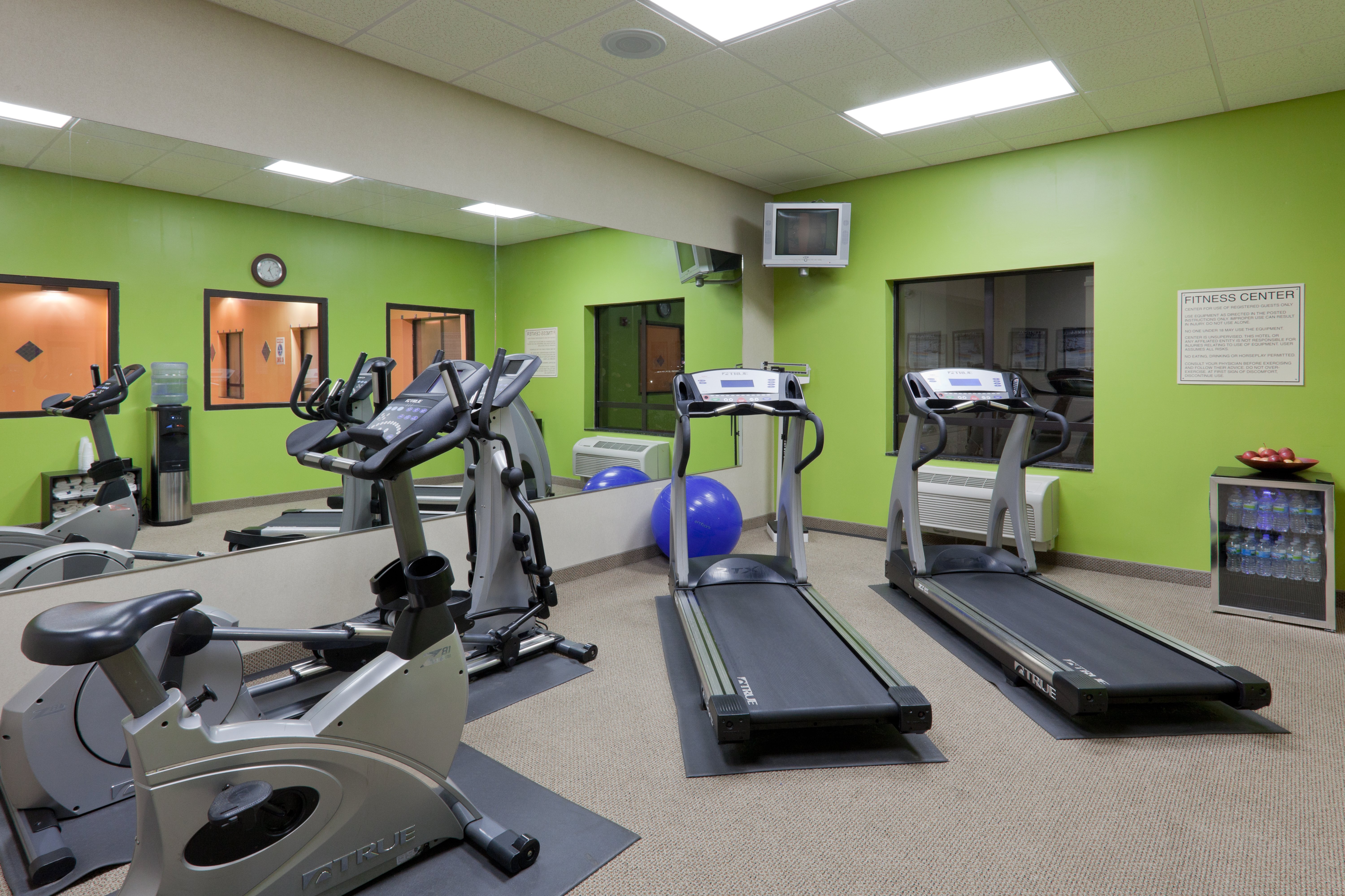 holiday inn carbondale conference center by ihg