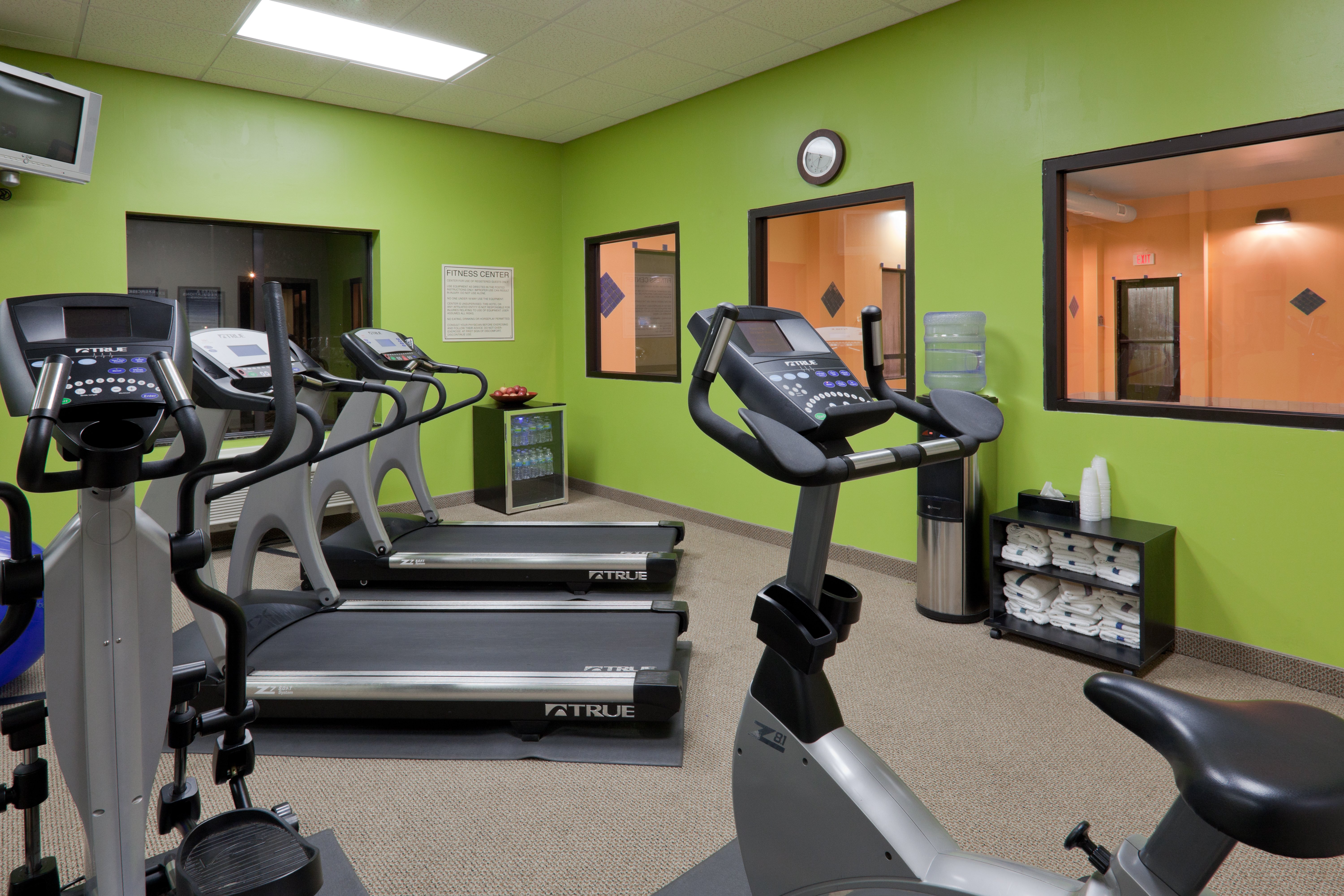 holiday inn carbondale conference center by ihg