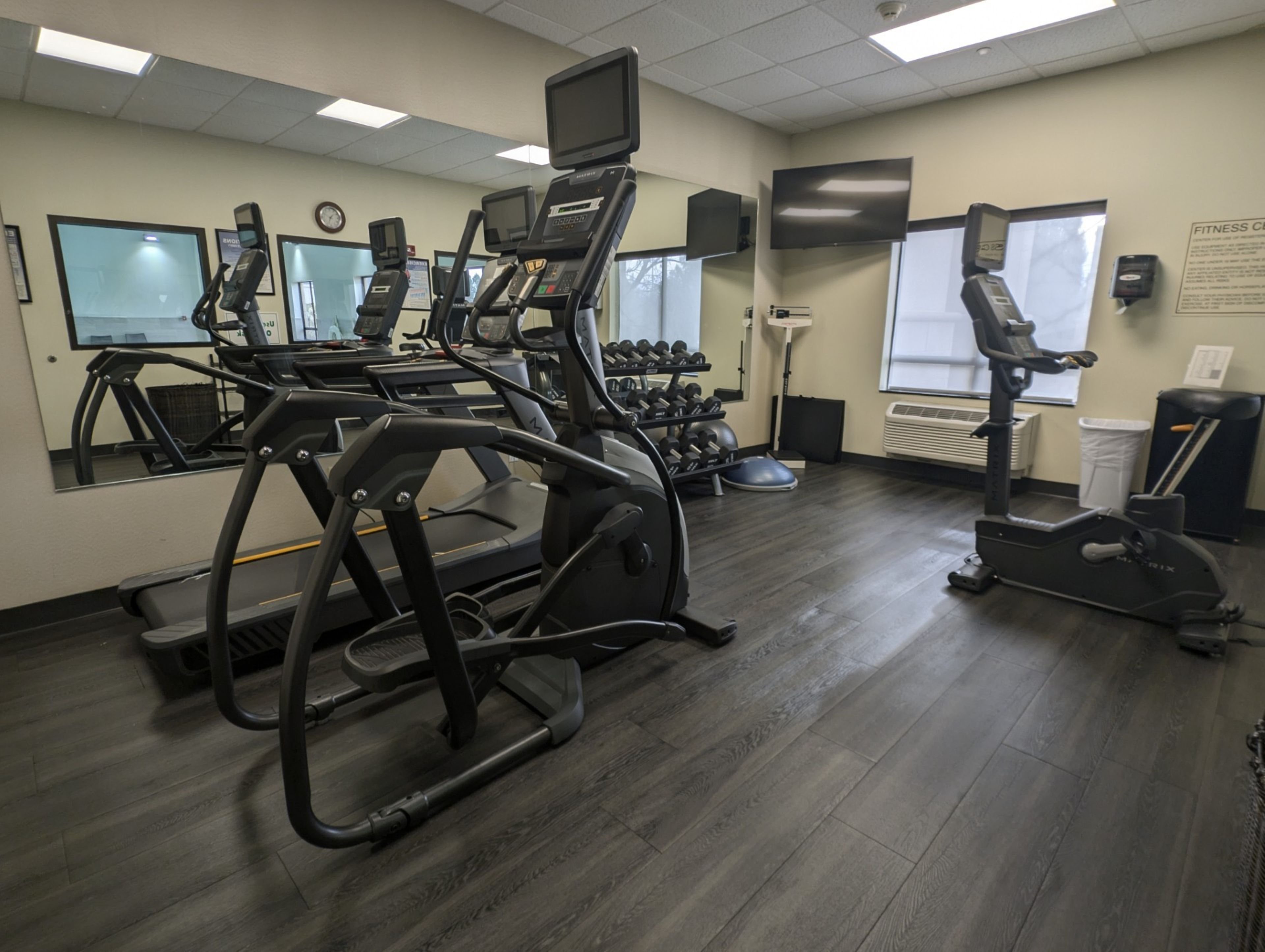 holiday inn carbondale conference center by ihg