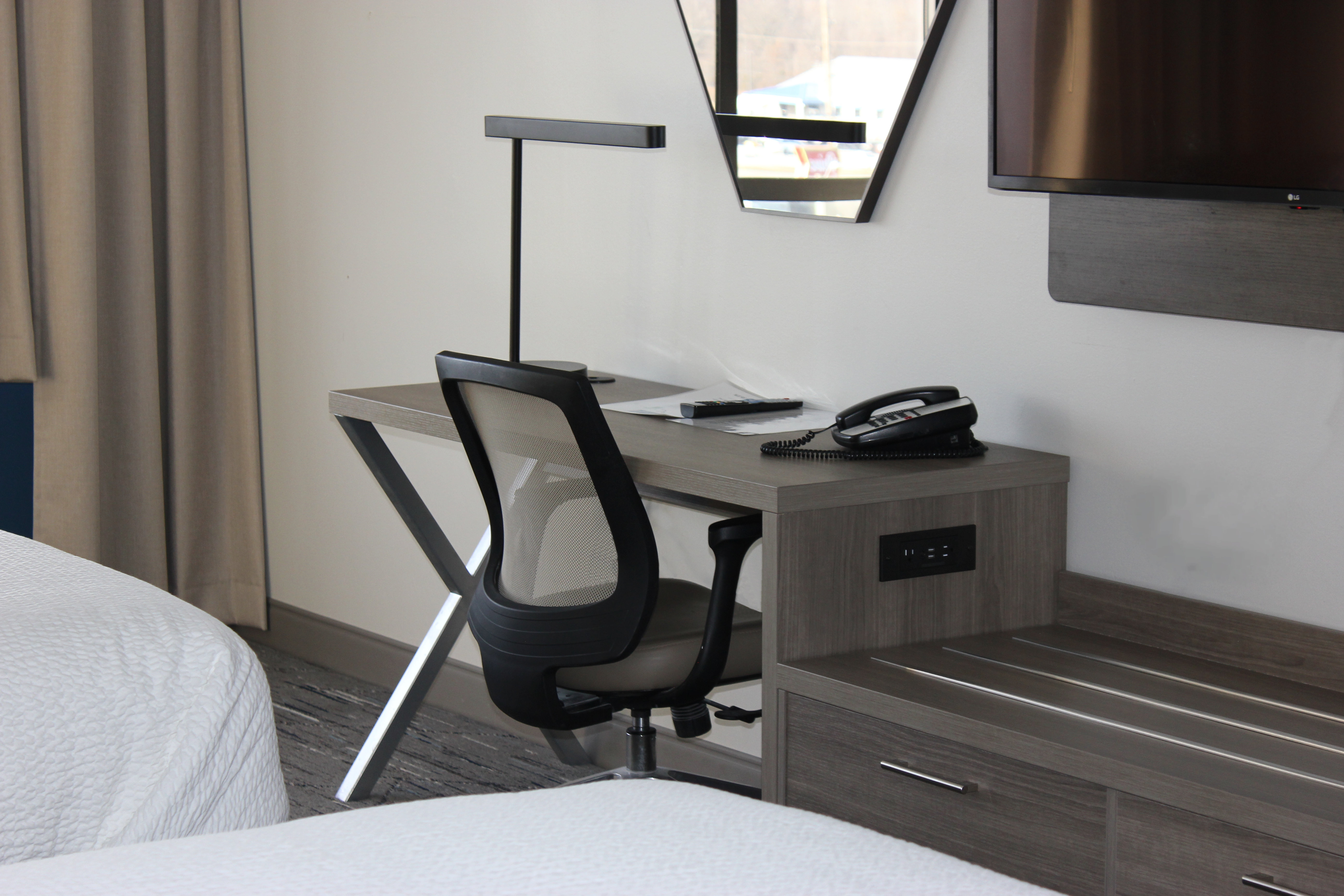 holiday inn carbondale conference center by ihg