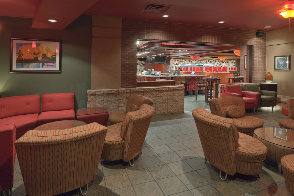 holiday inn carbondale conference center by ihg