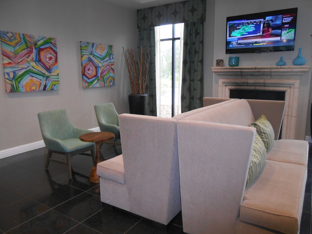 holiday inn carbondale conference center by ihg