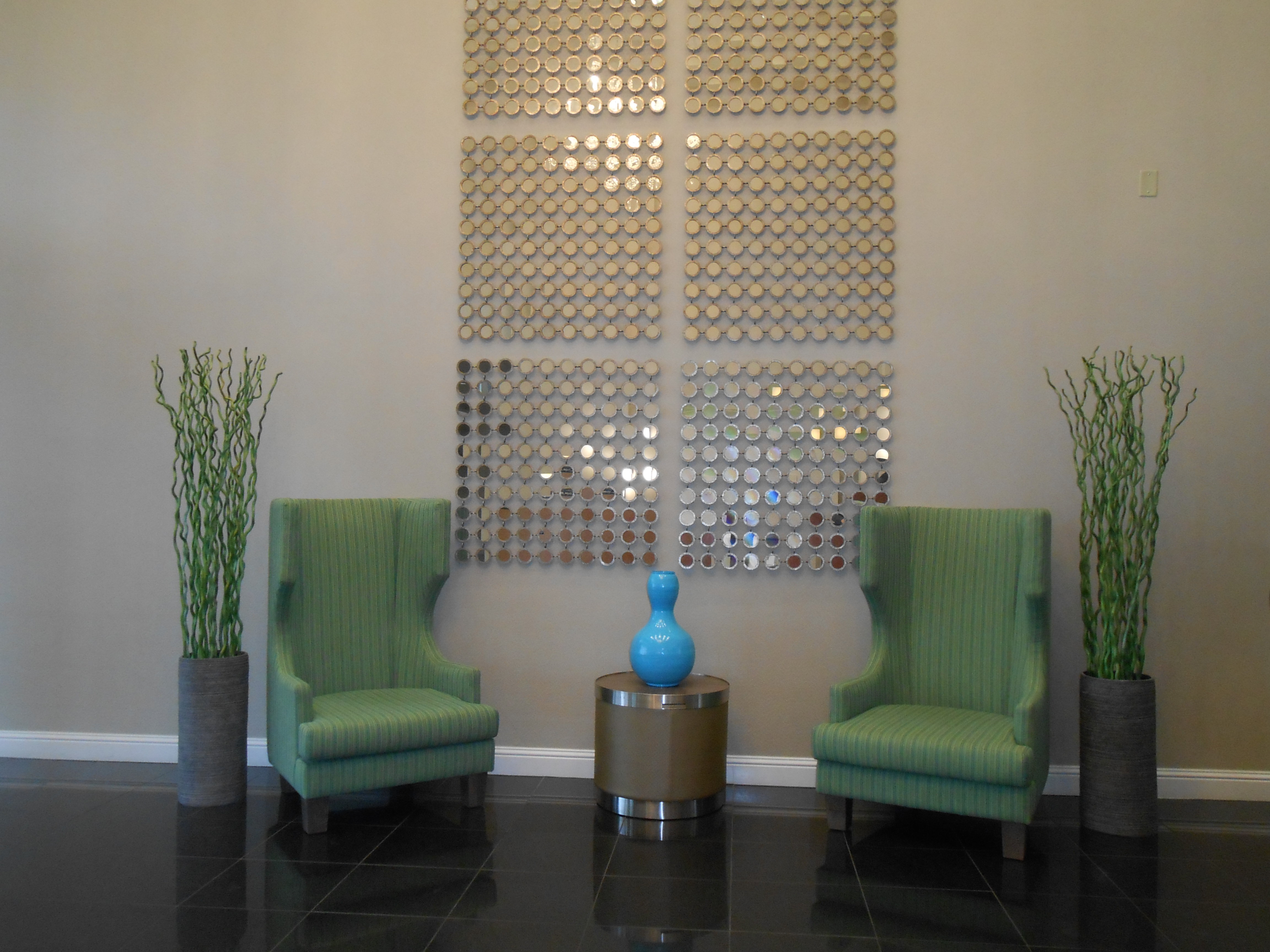 holiday inn carbondale conference center by ihg